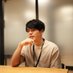 迎 健太 / VideoStep (@kentamuka) Twitter profile photo 迎 健太 / VideoStep (@kentamuka) Twitter profile photo