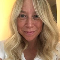 Lucy Gardner (@lucycgardner) 's Twitter Profile