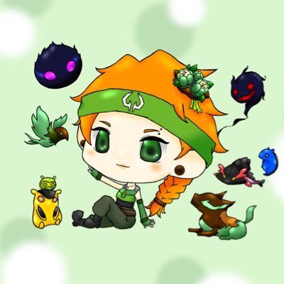 ぽんぽこさんのプロフィール画像