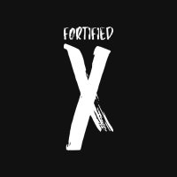Fortified X (@x_fortified) 's Twitter Profile