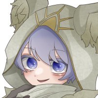 せぱ (@sepa__identity) 's Twitter Profile
