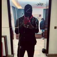YNG KLN (@fukktheclubup) 's Twitter Profile