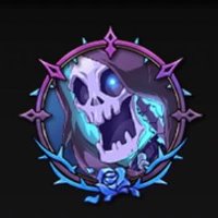 暗影の髑髏兵 (@skeleton_ep7) 's Twitter Profile