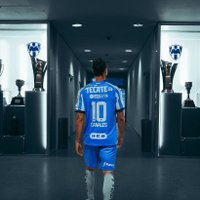 Alexx _ Martinez (@kevinma04703007) 's Twitter Profile