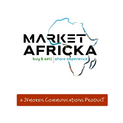 market_afrika Profile Picture