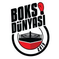 Boks Dünyası(@boksdunyasi19) 's Twitter Profile Photo