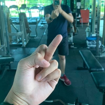 ThunderXdemon's profile picture. 🤫⚡️⚡️🤫 ชายเดี่ยว สระบุรี ลพบุรี เชียงราย เชียงใหม่