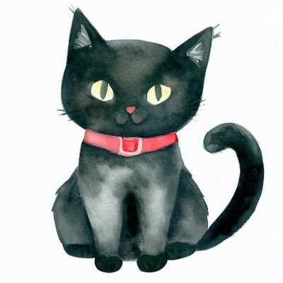 testuser_m's profile picture. テスト用アカウント。