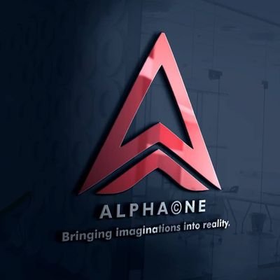 PIdjogbe's profile picture. 