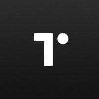 Top4tiers (@topfourtiers) 's Twitter Profile Photo Top4tiers (@topfourtiers) 's Twitter Profile Photo