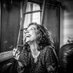 Caroline Lancia (@kaiwot) Twitter profile photo Caroline Lancia (@kaiwot) Twitter profile photo