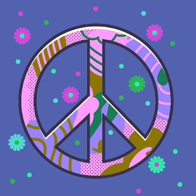 himaquki8622's profile picture. 