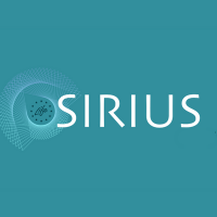 LifeSirius (@life_sirius) 's Twitter Profile Photo LifeSirius (@life_sirius) 's Twitter Profile Photo