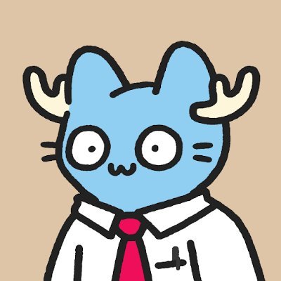 fibersatu's profile picture. Yelow below upper @Meteo_Kingdom X4L73J4Q