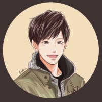 中小企業診断士受験生 T (@s_t_kun) 's Twitter Profile