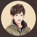 中小企業診断士受験生 T (@s_t_kun) Twitter profile photo 中小企業診断士受験生 T (@s_t_kun) Twitter profile photo