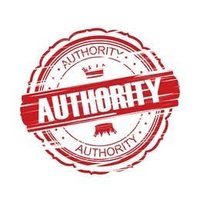 Authority (@boxoffice_boom) 's Twitter Profile Photo Authority (@boxoffice_boom) 's Twitter Profile Photo