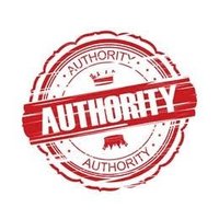 Authority(@Boxoffice_Boom) 's Twitter Profile Photo