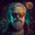 Bill (@cryptobeardbill) Twitter profile photo Bill (@cryptobeardbill) Twitter profile photo