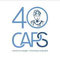 CAPS (@caps_redcaps) 's Twitter Profile