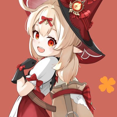 ズうさんのプロフィール画像