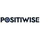 @positiwise