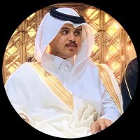 م. ثويني صقر الجشعم (@thwiny_althwiny) 's Twitter Profile Photo م. ثويني صقر الجشعم (@thwiny_althwiny) 's Twitter Profile Photo