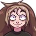Tyna.Mo (@mo_tyna) Twitter profile photo Tyna.Mo (@mo_tyna) Twitter profile photo