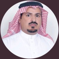 ابو فهد (@althahli007) 's Twitter Profile Photo