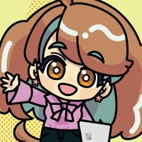 ゆや (@trickghost) Twitter profile photo