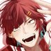 竜崎オルタ🦖〜配信おやすみ中〜 (@alter_ryuzaki) Twitter profile photo 竜崎オルタ🦖〜配信おやすみ中〜 (@alter_ryuzaki) Twitter profile photo