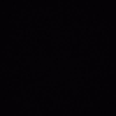 zakirhu84097757's profile picture. life is game........