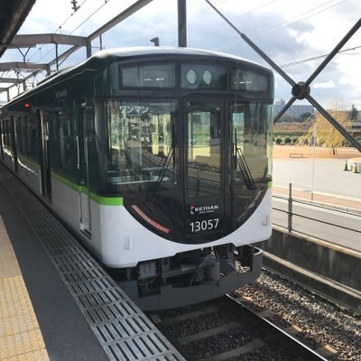 不定期でつぶやいていきます。主に鉄道のことやポケモンGOなどのことが多めでたまにそれ以外のことをつぶやきます