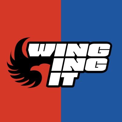 WingingItCPFC Profile Picture