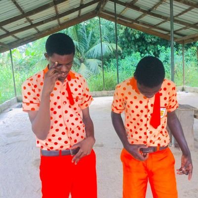 OnzeToti25809's profile picture. 