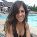 Eva (@eva_dueber_) Twitter profile photo Eva (@eva_dueber_) Twitter profile photo