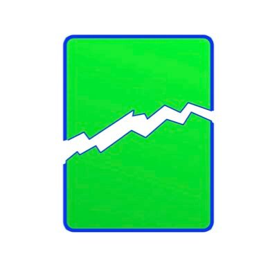 BreakComp Profile