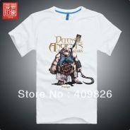 Kenneth Smith (@hetmanbozacd) 's Twitter Profile