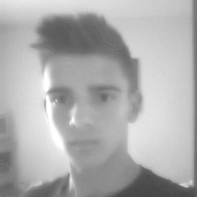 nicIloaie's profile picture. 
