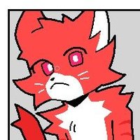 :3 (@fluffyflugger) 's Twitter Profile