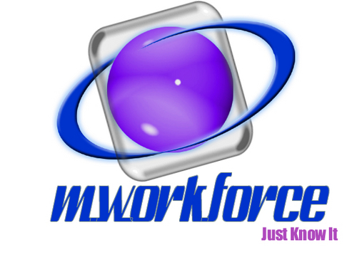 We are the leading placement consultancy in orissa offering all type of JOBS to all type of CANDIDATES.