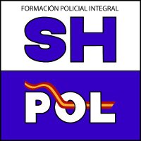 SHPOL Formación Policial Integral(@SHpolFormacion) 's Twitter Profile Photo