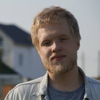 Andrei Hrabouski (@smartapant) 's Twitter Profile