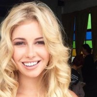 Dianne (@houpe_dianne68) 's Twitter Profile