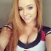 Ruth (@ruthbeaver94) Twitter profile photo Ruth (@ruthbeaver94) Twitter profile photo