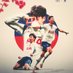 Scout (@sc0ut1__) Twitter profile photo Scout (@sc0ut1__) Twitter profile photo
