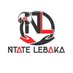 Ntate Lebaka 🇮🇹 (@ntate_lebaka) Twitter profile photo Ntate Lebaka 🇮🇹 (@ntate_lebaka) Twitter profile photo