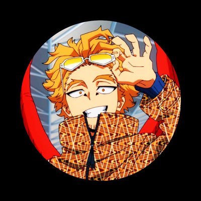 ғᴀʟʟᴇɴ ᴀɴɢᴇʟ, ɪɴ ᴛʜᴇ ᴅᴀʀᴋ . . . ɴᴇᴠᴇʀ ᴛʜᴏᴜɢʜᴛ ʏᴏᴜ'ᴅ ғᴀʟʟ sᴏ ғᴀʀ . . .