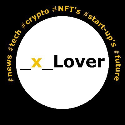 Investor. Mentor. Blockhain Advisor - NFA. DYOR.

#XRP #XLM #XDC #AZERO