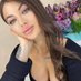 Ivonne (@ivonne_hostetle) Twitter profile photo Ivonne (@ivonne_hostetle) Twitter profile photo